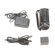 Canon VIXIA HF R70: Picture 5 thumbnail