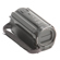 Canon VIXIA HF R70: Picture 1 thumbnail