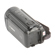 Canon VIXIA HF R70: Picture 2 thumbnail