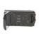 Canon VIXIA HF R70: Picture 3 thumbnail