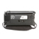 Canon VIXIA HF R70: Picture 4 thumbnail