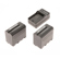 Dracast Battery and Charger: Picture 4 thumbnail