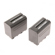 Dracast Battery and Charger: Picture 1 thumbnail