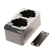 Shure SBC203: Picture 5 thumbnail