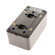 Shure SBC203: Picture 2 thumbnail