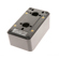 Shure SBC203: Picture 3 thumbnail