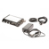 Shure SBC203: Picture 4 thumbnail