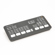 Blackmagic Design ATEM SDI: Picture 1 thumbnail