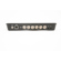 Blackmagic Design ATEM SDI: Picture 3 thumbnail