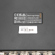 Blackmagic Design ATEM SDI: Picture 5 thumbnail