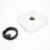 Apple Mac Mini Early 2023: Picture 3 thumbnail