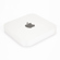 Apple Mac Mini Early 2023: Picture 1 thumbnail