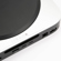 Apple Mac Mini Early 2023: Picture 2 thumbnail