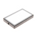 Lume Cube Panel Mini: Picture 2 thumbnail