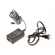 Sony AC-L200: Picture 2 thumbnail
