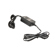 Sony AC-L200: Picture 2 thumbnail
