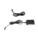 Sony AC-L200: Picture 2 thumbnail