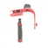 Roxant Video Camera Stabilizer (ROX-1A) ...: Picture 5 thumbnail