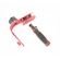 Roxant Video Camera Stabilizer (ROX-1A) ...: Picture 1 thumbnail