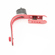 Roxant Video Camera Stabilizer (ROX-1A) ...: Picture 3 thumbnail