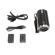 Sony HDR-PJ540: Picture 5 thumbnail