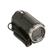 Sony HDR-PJ540: Picture 1 thumbnail