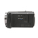 Sony HDR-PJ540: Picture 3 thumbnail