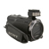 Sony HXR-NX30U: Picture 1 thumbnail
