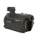 Sony HXR-NX30U: Picture 2 thumbnail