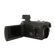 Sony HXR-NX30U: Picture 4 thumbnail