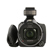 Sony HXR-NX30U: Picture 5 thumbnail