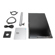 ASUS ProArt Display PA279CRV: Picture 5 thumbnail