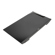 ASUS ProArt Display PA279CRV: Picture 1 thumbnail
