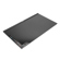 ASUS ProArt Display PA279CRV: Picture 2 thumbnail
