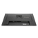 ASUS ProArt Display PA279CRV: Picture 3 thumbnail