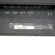 ASUS ProArt Display PA279CRV: Picture 4 thumbnail