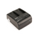 SWIT Electronics S-3602U: Picture 1 thumbnail