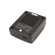 SWIT Electronics S-3602U: Picture 2 thumbnail