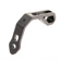 Simply Gimbal FMJ Adapter: Picture 2 thumbnail