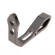 Simply Gimbal FMJ Adapter: Picture 3 thumbnail