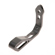 Simply Gimbal FMJ Adapter: Picture 4 thumbnail