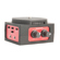 Saramonic SR-AX101: Picture 3 thumbnail