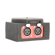 Saramonic SR-AX101: Picture 1 thumbnail