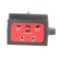Saramonic SR-AX101: Picture 2 thumbnail