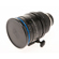 Schneider 90mm F/4.5: Picture 5 thumbnail