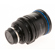 Schneider 90mm F/4.5: Picture 1 thumbnail