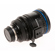 Schneider 90mm F/4.5: Picture 2 thumbnail