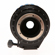 Schneider 90mm F/4.5: Picture 4 thumbnail