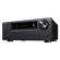 Onkyo TX-NR6050: Picture 2 thumbnail