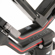 DJI RS 3: Picture 3 thumbnail